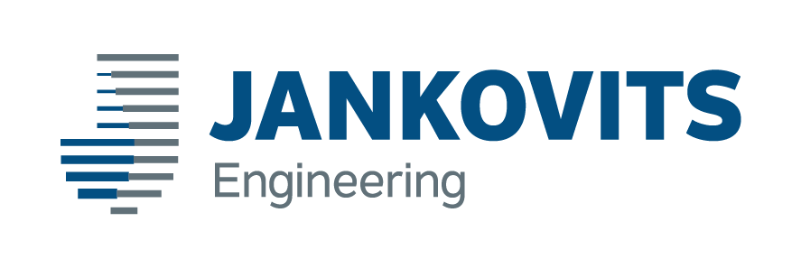 jankovits_logo.png