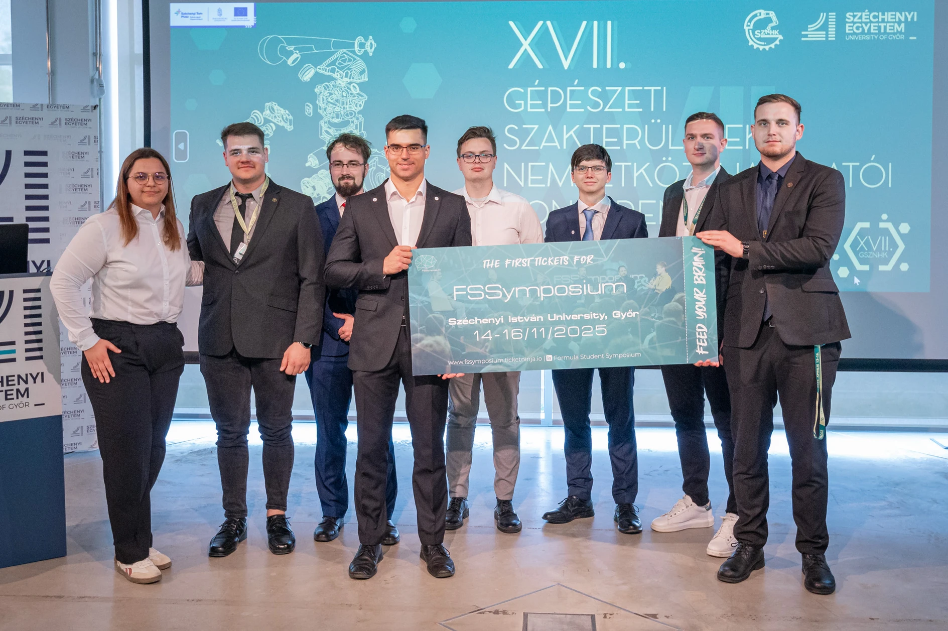 xviii-gsznhk-beharangozo.webp