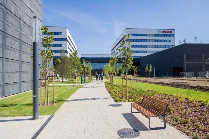 BoschCampus2 (1).webp