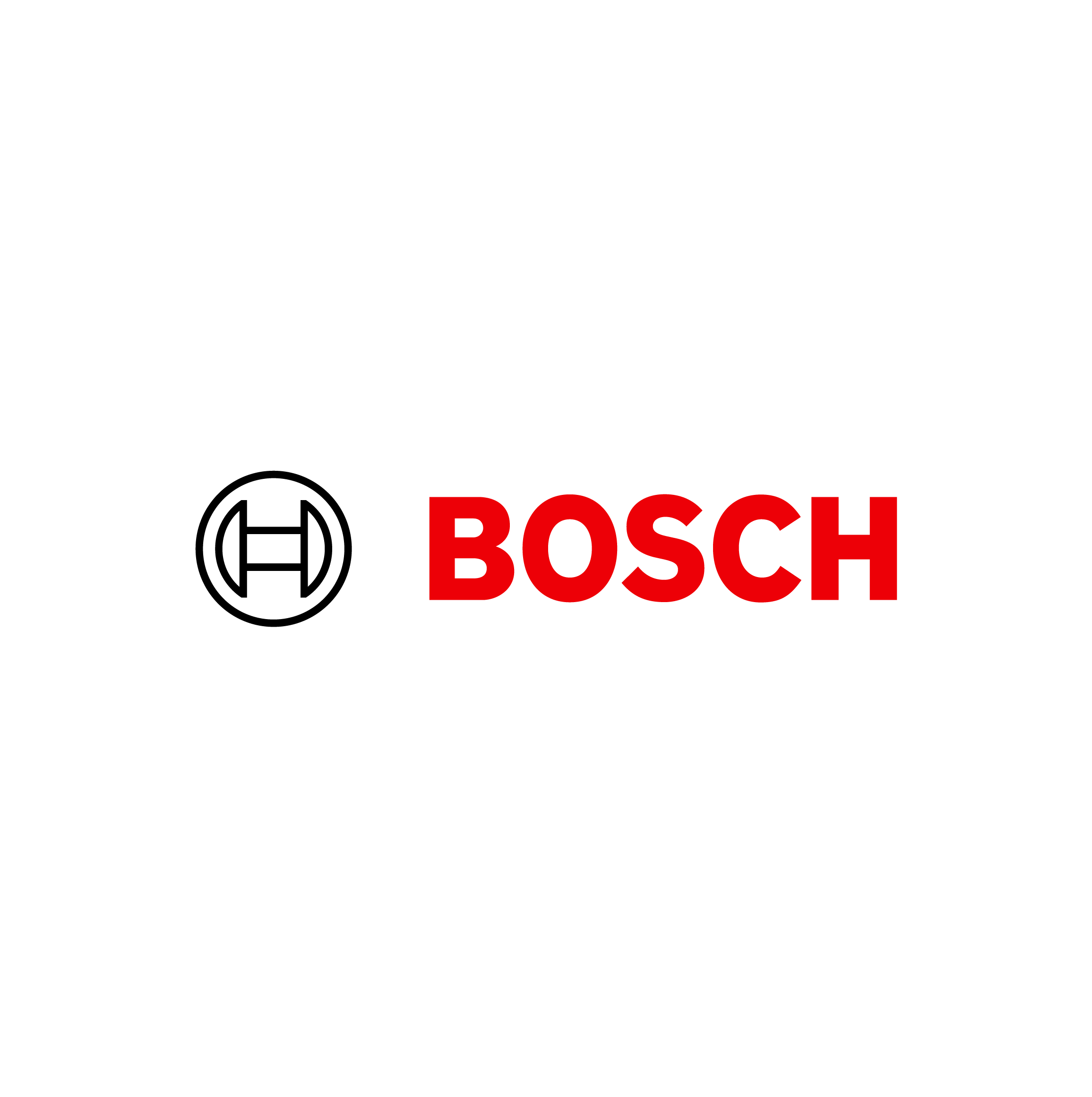 Robert Bosch Kft.