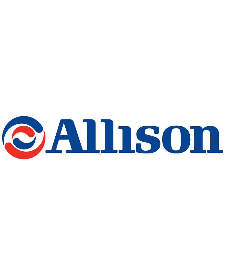 Allison