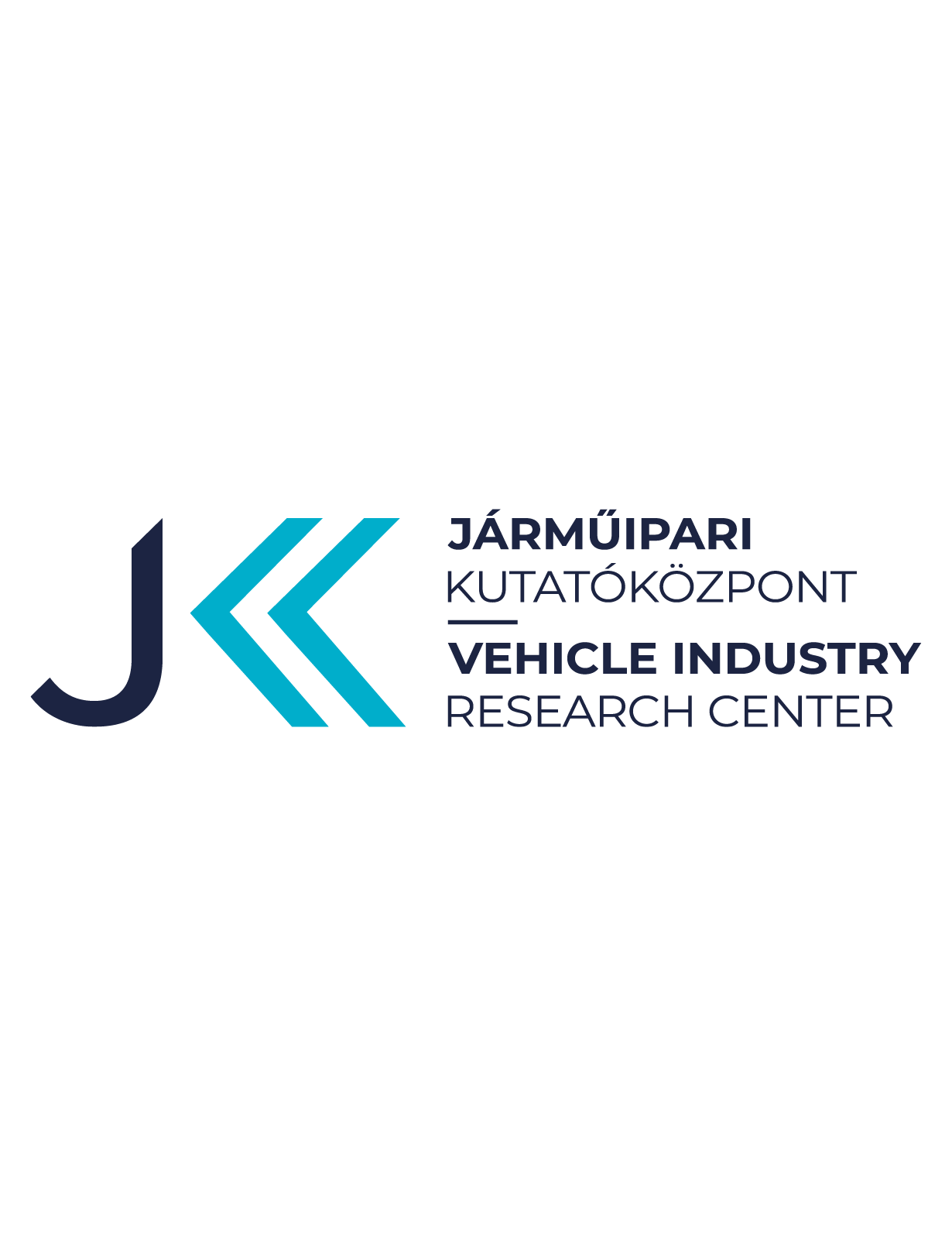 Járműipari Kutatóközpont