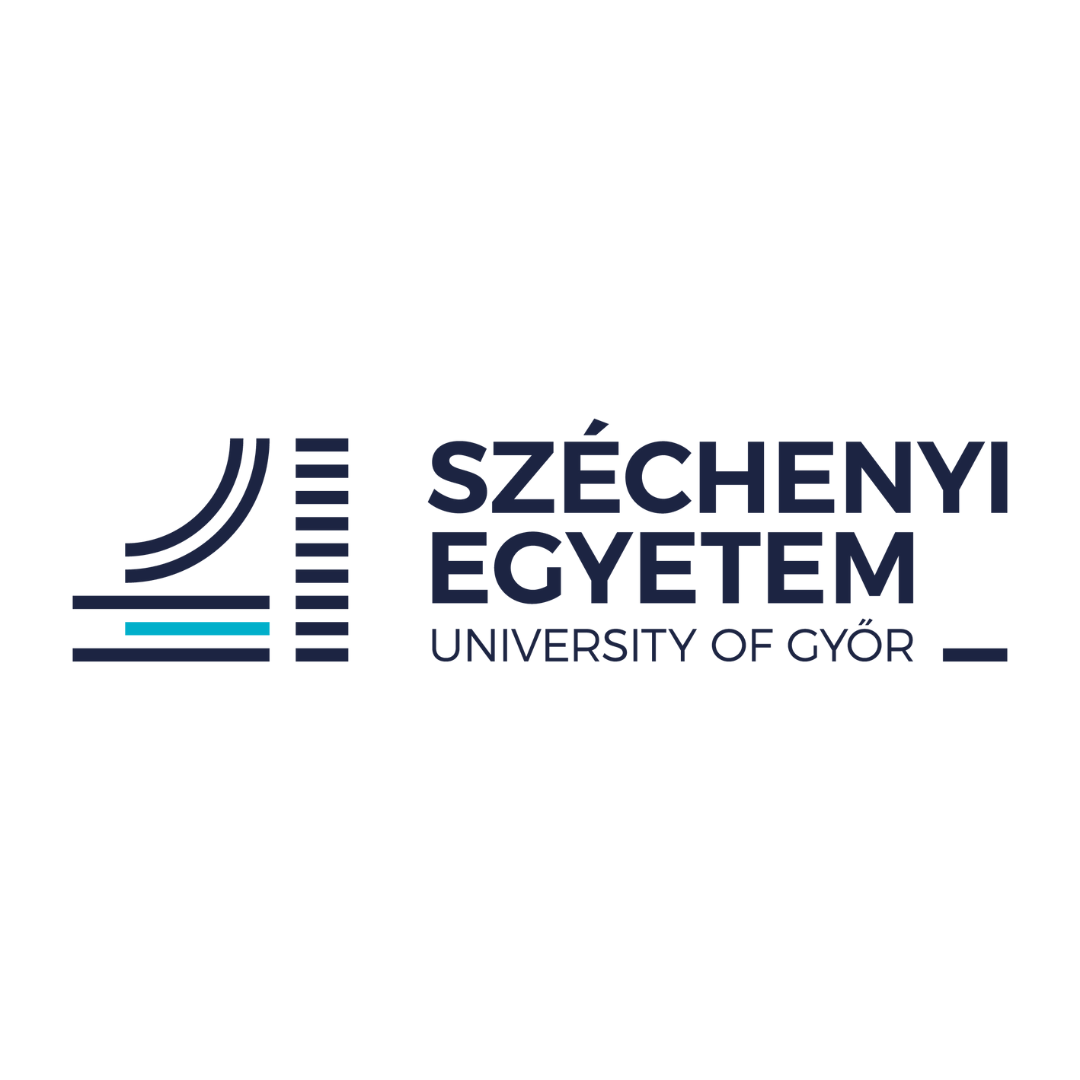 Tizenötödször találkoznak a gépészeti szakterületek hallgatói a Széchenyi István Egyetemen