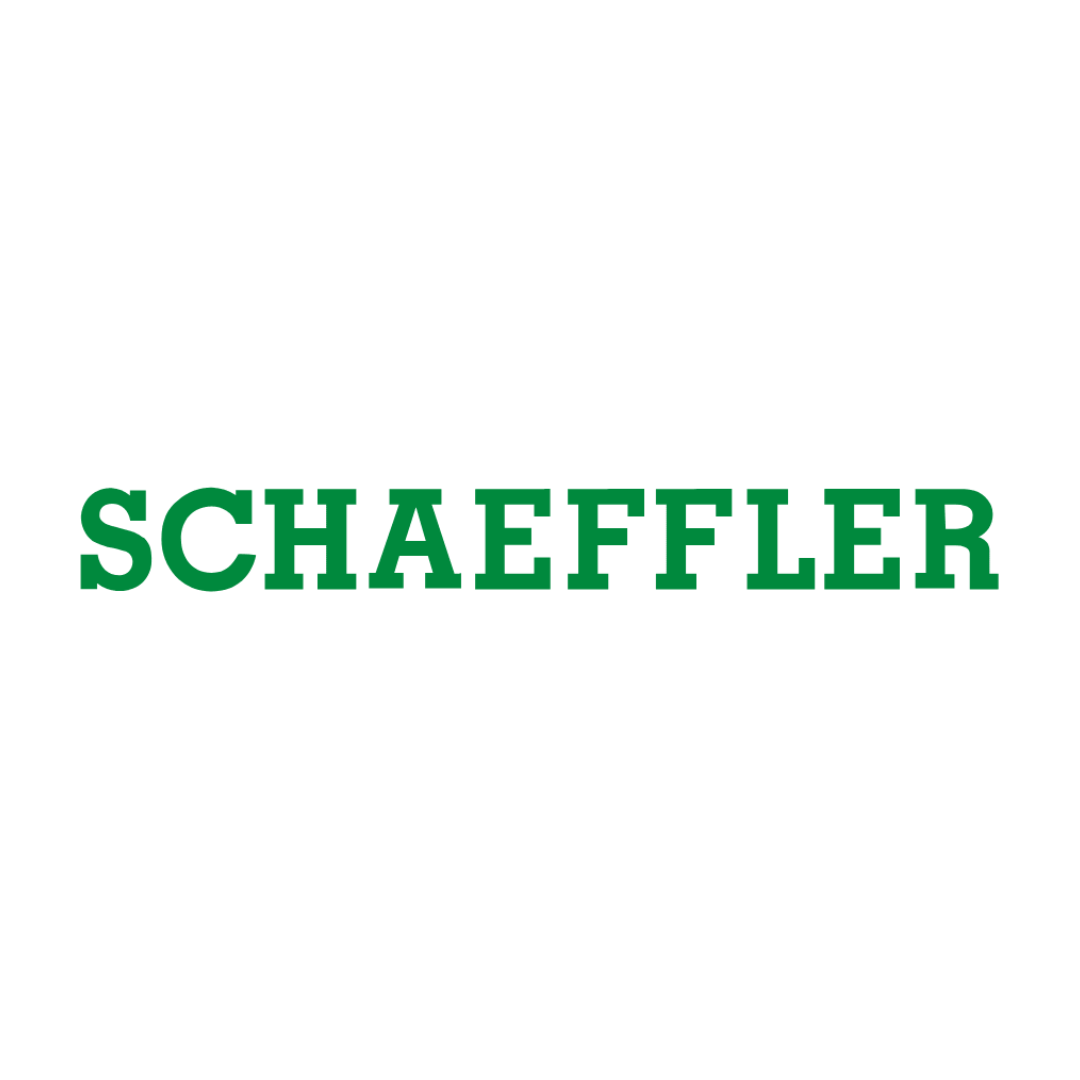 Schaeffler Csoport