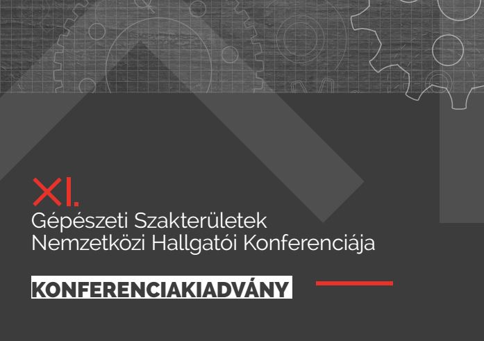 A kiadvány megtekintéséhez kattints a képre!
