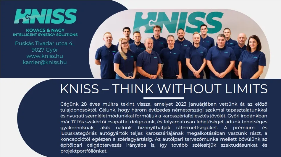 kniss.webp